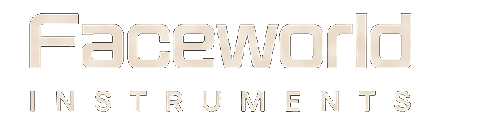 Faceworld Instruments